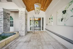 10340 SW 62nd St, Miami, FL 33173 - Photo 13