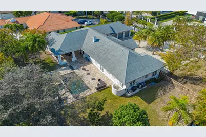 10340 SW 62nd St, Miami, FL 33173 - Photo 55