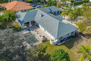 10340 SW 62nd St, Miami, FL 33173 - Photo 55
