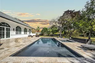 10340 SW 62nd St, Miami, FL 33173 - Photo 37