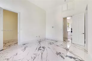 10340 SW 62nd St, Miami, FL 33173 - Photo 21