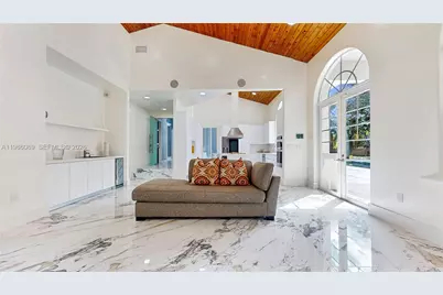 10340 SW 62nd St, Miami, FL 33173 - Photo 11