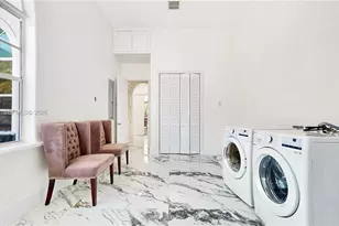 10340 SW 62nd St, Miami, FL 33173 - Photo 31