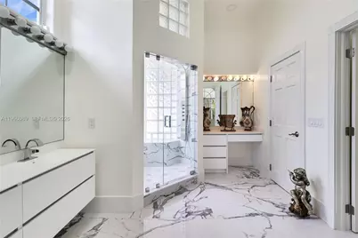 10340 SW 62nd St, Miami, FL 33173 - Photo 15