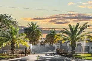 10340 SW 62nd St, Miami, FL 33173 - Photo 11