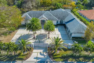 10340 SW 62nd St, Miami, FL 33173 - Photo 1