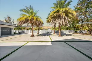 10340 SW 62nd St, Miami, FL 33173 - Photo 43