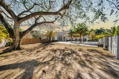 10340 SW 62nd St, Miami, FL 33173 - Photo 55