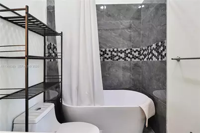 10340 SW 62nd St, Miami, FL 33173 - Photo 25