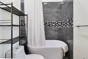 10340 SW 62nd St, Miami, FL 33173 - Photo 25