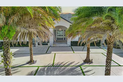 10340 SW 62nd St, Miami, FL 33173 - Photo 57