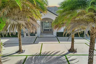 10340 SW 62nd St, Miami, FL 33173 - Photo 57