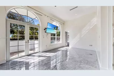 10340 SW 62nd St, Miami, FL 33173 - Photo 27