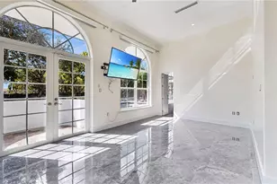 10340 SW 62nd St, Miami, FL 33173 - Photo 27