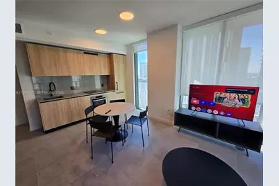 121 NE 5 St #2908, Miami, FL 33132 - Photo 7