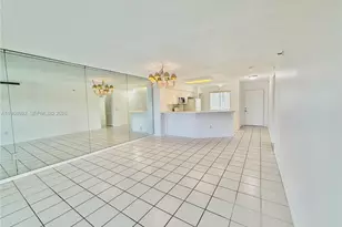 2334 S Cypress Bend Dr, Pompano Beach, FL 33069 - Photo 27