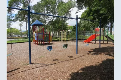 2334 S Cypress Bend Dr #505, Pompano Beach, FL 33069 - Photo 51