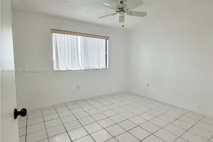 2334 S Cypress Bend Dr, Pompano Beach, FL 33069 - Photo 33