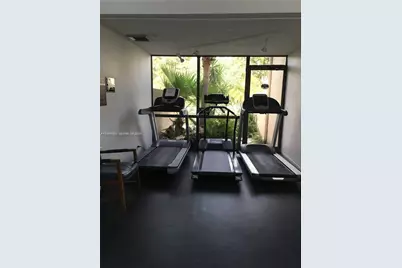 2334 S Cypress Bend Dr #505, Pompano Beach, FL 33069 - Photo 49