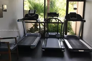 2334 S Cypress Bend Dr, Pompano Beach, FL 33069 - Photo 49