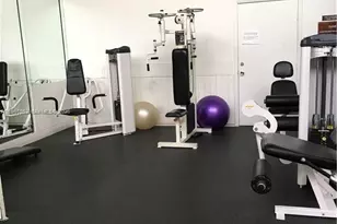 2334 S Cypress Bend Dr, Pompano Beach, FL 33069 - Photo 47