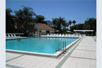 2334 S Cypress Bend Dr #505, Pompano Beach, FL 33069 - Photo 41