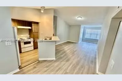 595 Vista Isles Dr #1924, Sunrise, FL 33325 - Photo 21