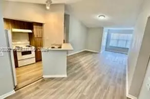 595 Vista Isles Dr, Sunrise, FL 33325 - Photo 21