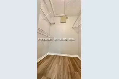 595 Vista Isles Dr #1924, Sunrise, FL 33325 - Photo 31