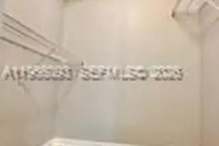 595 Vista Isles Dr, Sunrise, FL 33325 - Photo 31