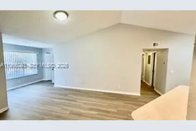 595 Vista Isles Dr #1924, Sunrise, FL 33325 - Photo 33