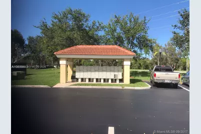 595 Vista Isles Dr #1924, Sunrise, FL 33325 - Photo 9