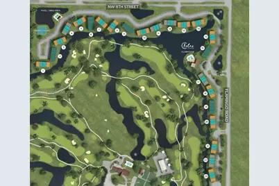 595 Vista Isles Dr #1924, Sunrise, FL 33325 - Photo 17