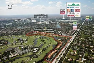 595 Vista Isles Dr, Sunrise, FL 33325 - Photo 13