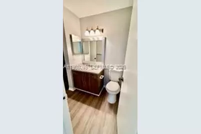 595 Vista Isles Dr #1924, Sunrise, FL 33325 - Photo 27