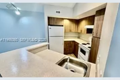 595 Vista Isles Dr #1924, Sunrise, FL 33325 - Photo 23