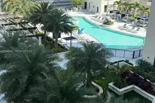999 SW 1st Ave, Miami, FL 33130 - Photo 21