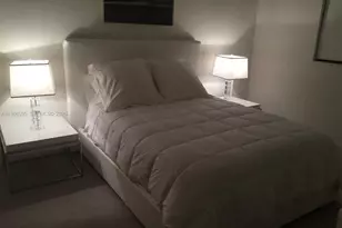 999 SW 1st Ave, Miami, FL 33130 - Photo 9