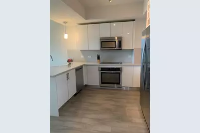 999 SW 1st Ave #1510, Miami, FL 33130 - Photo 7