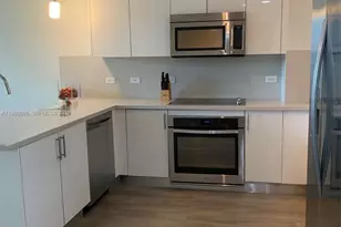 999 SW 1st Ave, Miami, FL 33130 - Photo 7