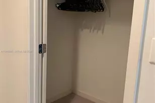 999 SW 1st Ave, Miami, FL 33130 - Photo 11