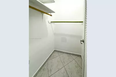 9225 Collins Ave #609, Surfside, FL 33154 - Photo 15