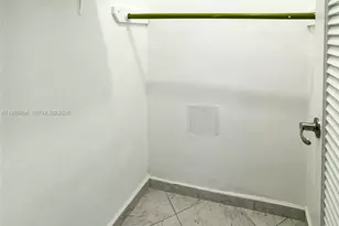 9225 Collins Ave, Surfside, FL 33154 - Photo 15