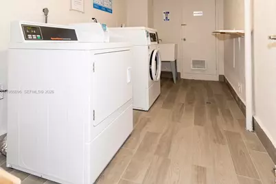 9225 Collins Ave #609, Surfside, FL 33154 - Photo 17