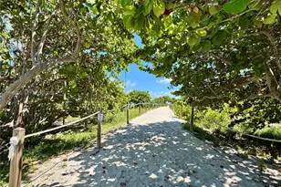 9225 Collins Ave, Surfside, FL 33154 - Photo 5