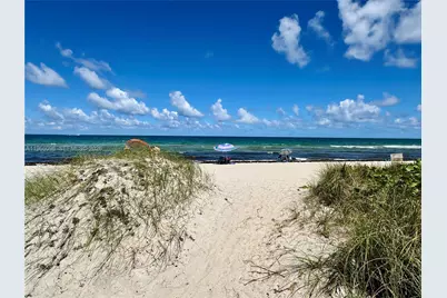 9225 Collins Ave #609, Surfside, FL 33154 - Photo 1