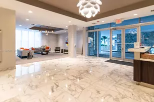 9225 Collins Ave, Surfside, FL 33154 - Photo 21