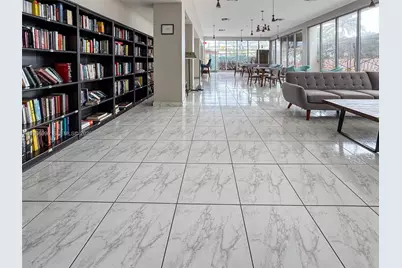 9225 Collins Ave #609, Surfside, FL 33154 - Photo 23