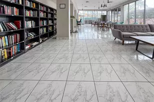 9225 Collins Ave, Surfside, FL 33154 - Photo 23