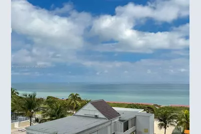 9225 Collins Ave #609, Surfside, FL 33154 - Photo 3